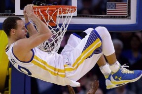 球迷-双星闪耀，大坂直美势不可挡，G2战队未来可期