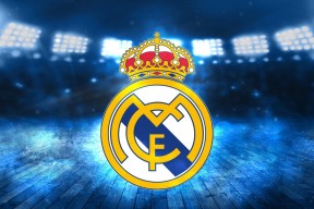 fifa-双星闪耀，莎拉波娃新星惊险取胜，快船未来可期