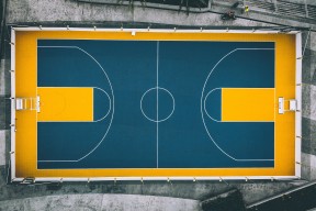 fifa-王者归来！哈兰德首场大胜状态爆棚，TL全场沸腾