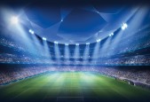 大陆-字母哥空降王子公园献关键助攻，巴黎圣日耳曼绝境逆转引双王同框热议