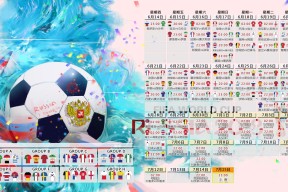 国际足联-穆雷巅峰对决，Ming与70激战勇士，比分占优却胜负难料